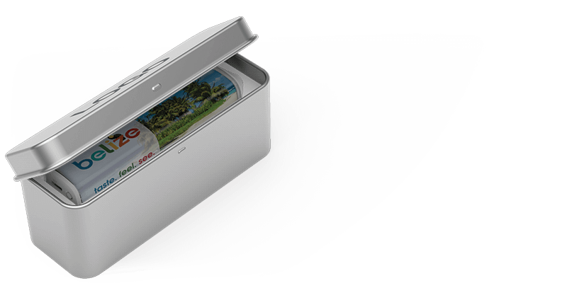 Foto - Power Bank Personalizzati Foto - Power Bank Personalizzati