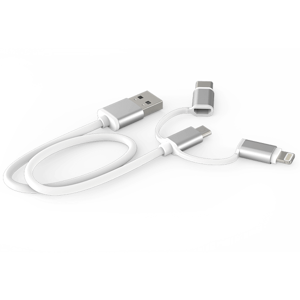Master - Caricabatteria per Auto USB Personalizzati Torino Master - Caricabatteria per Auto USB Personalizzati Torino