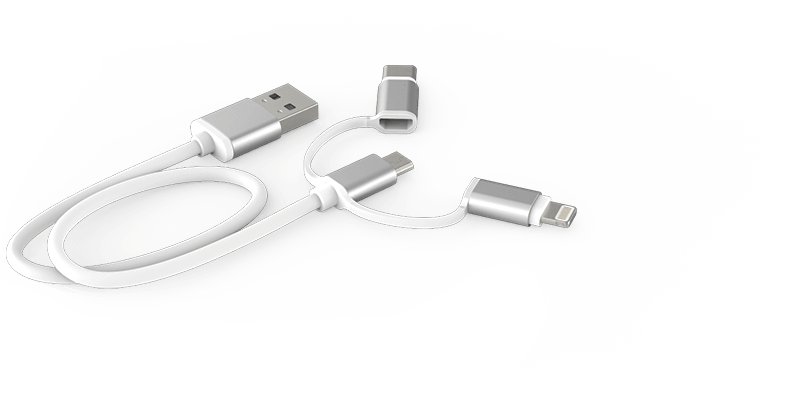 Woodie - Caricabatteria per Auto USB Personalizzati Torino Woodie - Caricabatteria per Auto USB Personalizzati Torino