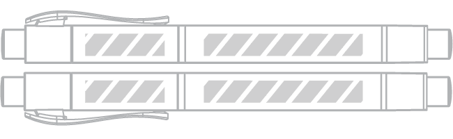Penna Stampa Fotografica
