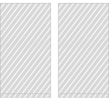 Scaldacollo Stampa Fotografica