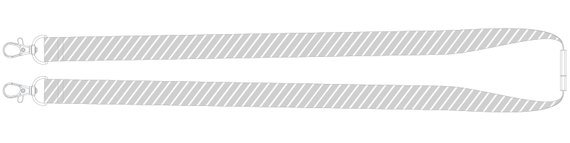 Cordino Stampa Fotografica Cordino Stampa Fotografica