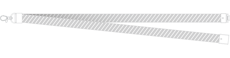 Cordino Stampa Fotografica