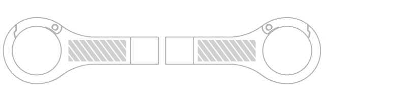 Chiavetta USB Serigrafia Chiavetta USB Serigrafia