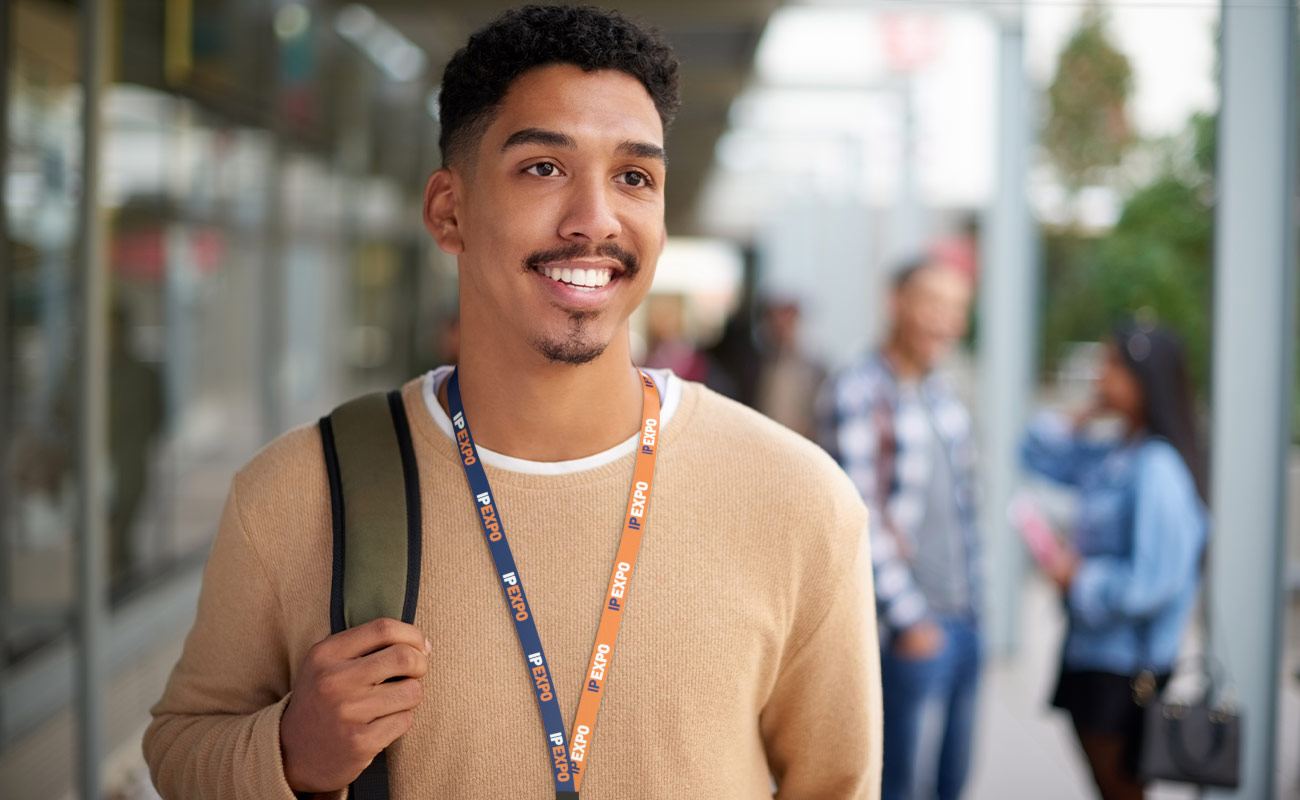 Access - Cordini personalizzati gallery thumbnail