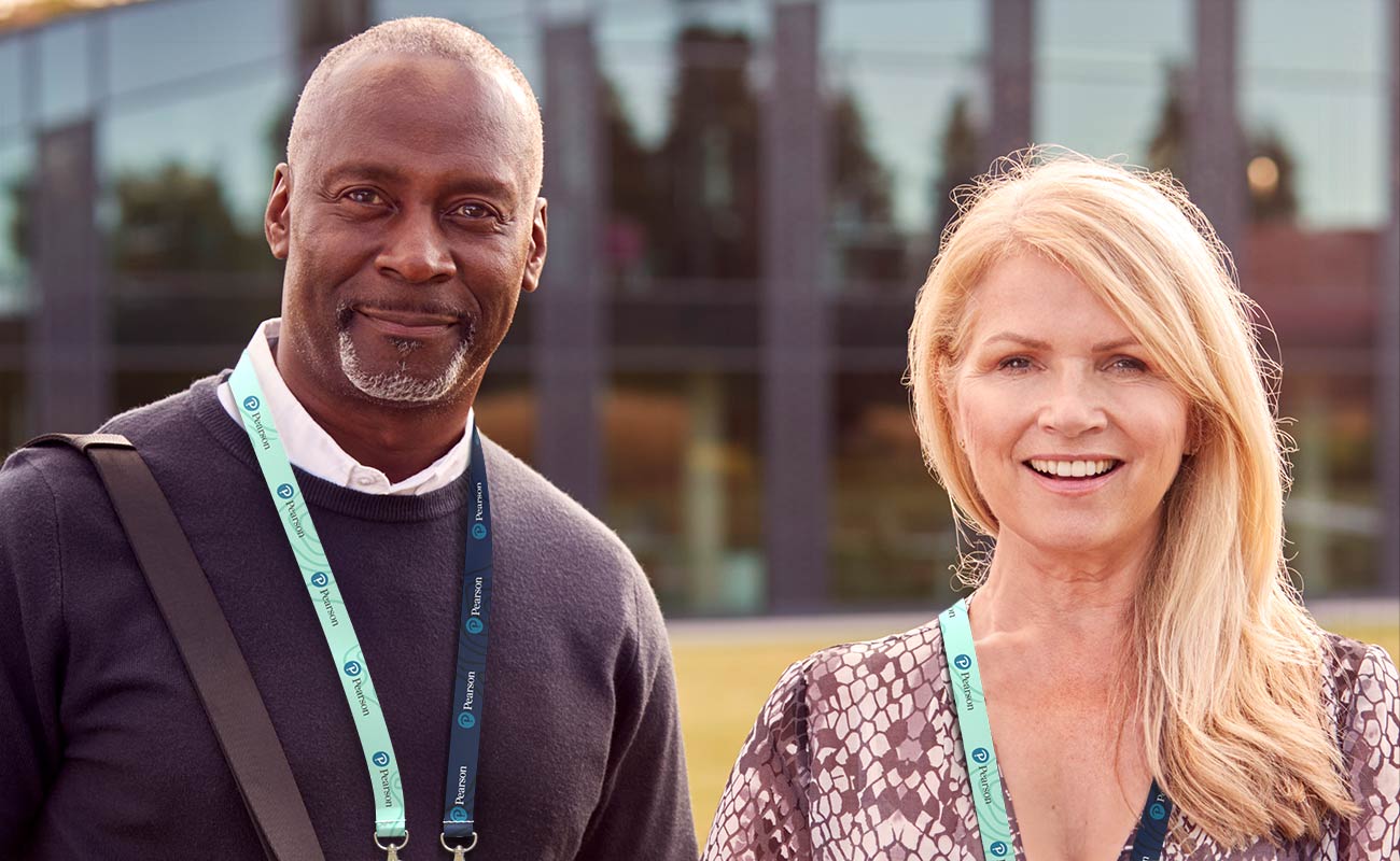 Access Duo - Cordini personalizzati gallery thumbnail