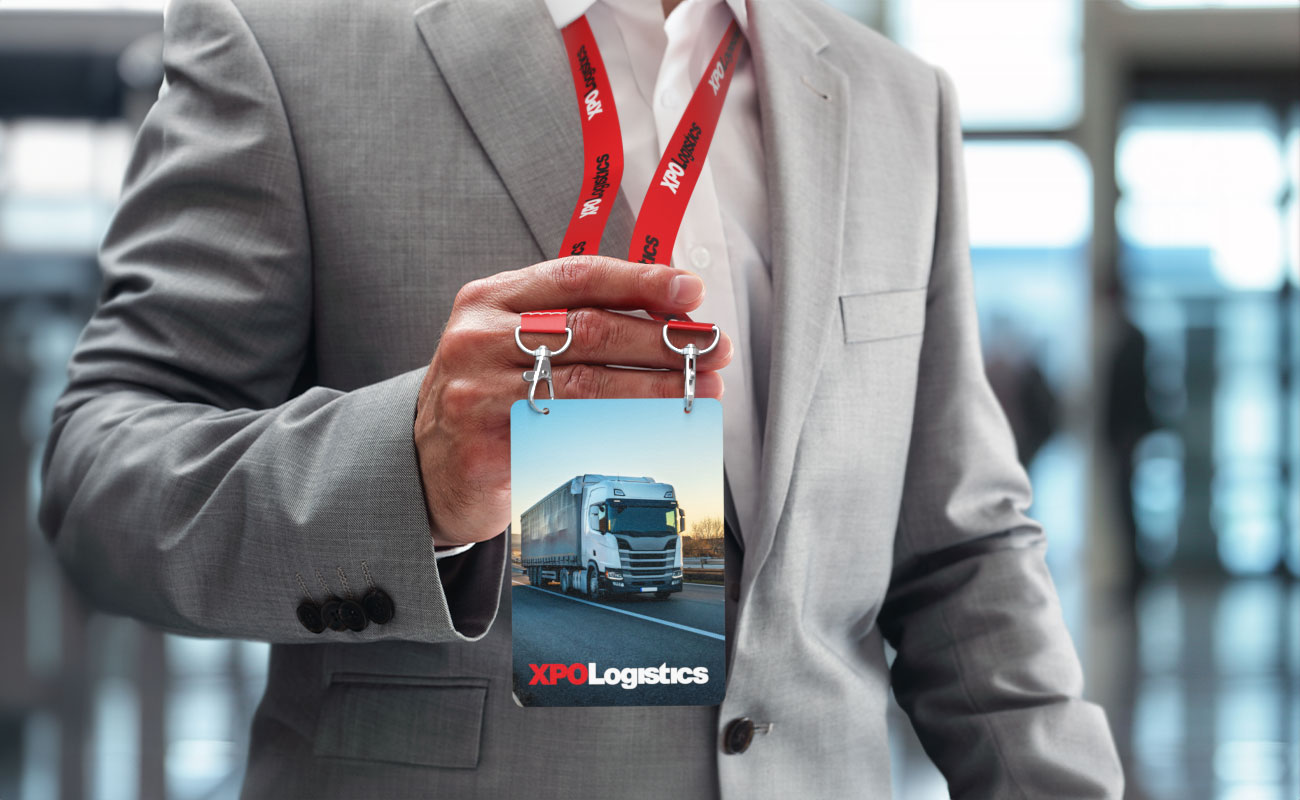 Access Duo - Cordini promozionali con logo gallery thumbnail