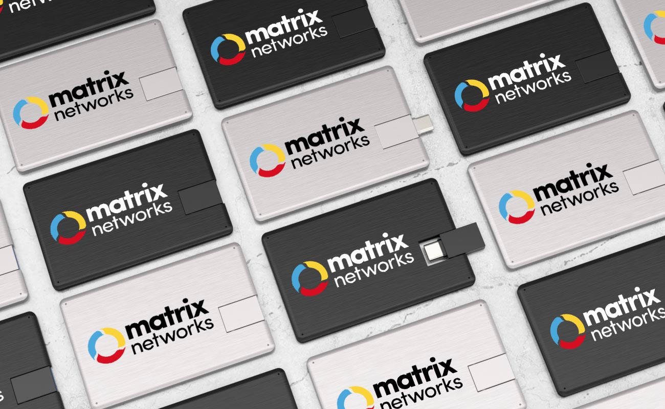 Ace - Pen Drive Credit Card gallery thumbnail