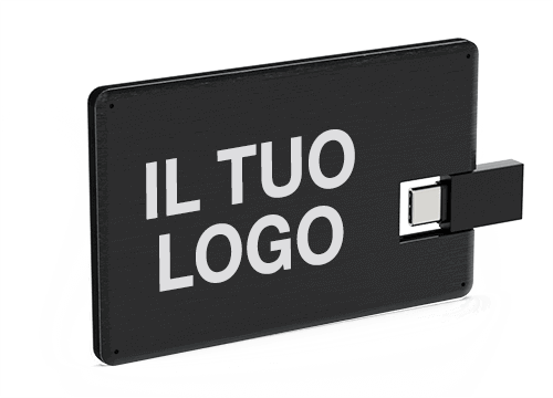 Ace - Gadget USB Ace - Gadget USB