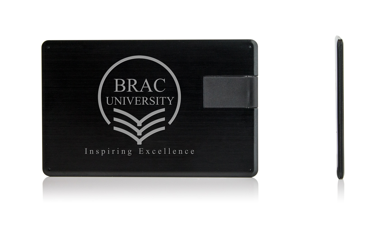 Alloy - USB Card Personalizzate Prezzi gallery thumbnail