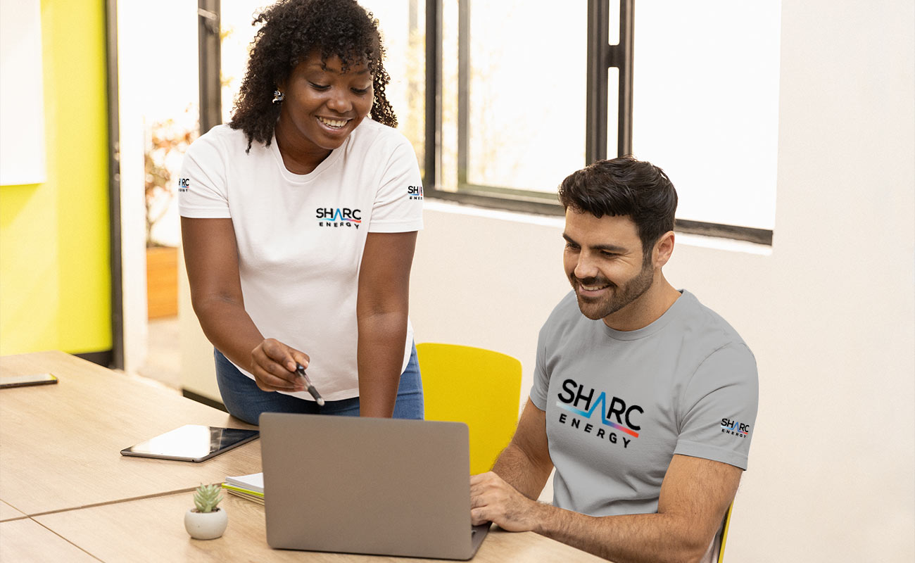 Avenue - Magliette personalizzate gallery thumbnail