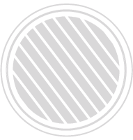 Sottobicchiere Stampa Fotografica