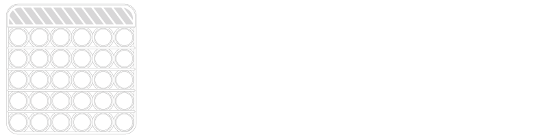 Giocattolo Fidget Serigrafia Giocattolo Fidget Serigrafia