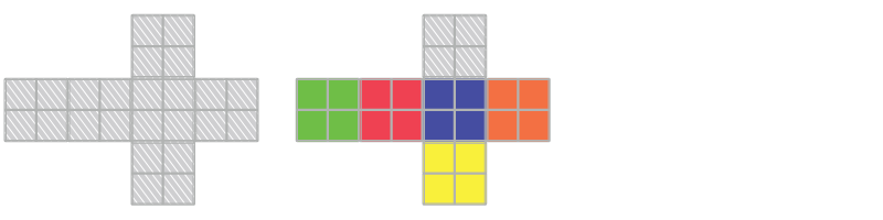 Puzzle Stampa Fotografica Puzzle Stampa Fotografica