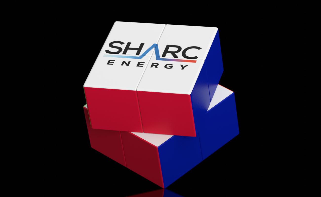 Blox Mini - Cubi Magici personalizzati gallery thumbnail