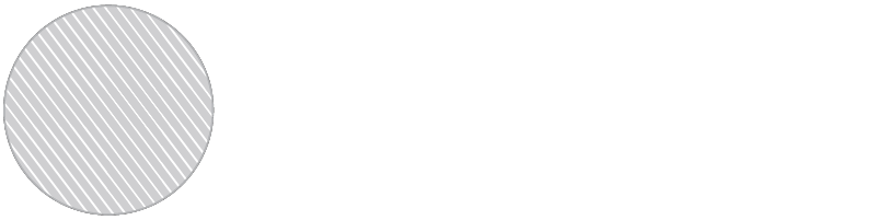 Sottobicchiere Stampa Fotografica