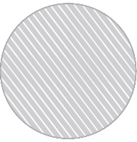 Sottobicchiere Stampa Fotografica