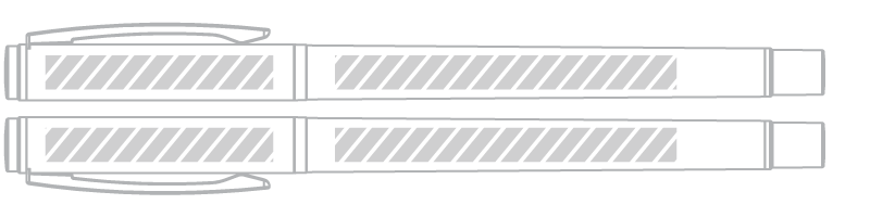 Penna Stampa Fotografica Penna Stampa Fotografica