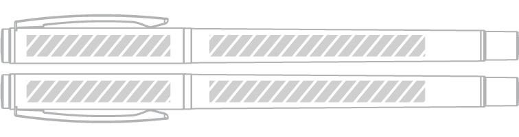 Penna Stampa Fotografica
