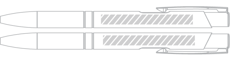 Penna Stampa Fotografica