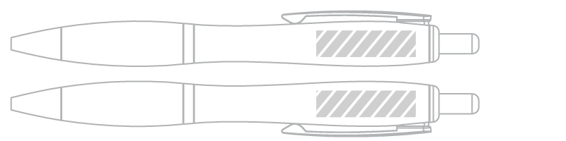 Penna Stampa Fotografica Penna Stampa Fotografica