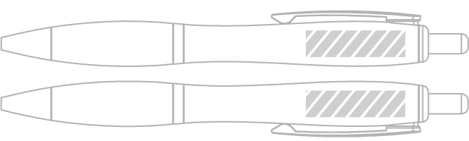 Penna Stampa Fotografica