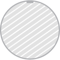 Caricatore wireless  Stampa Fotografica