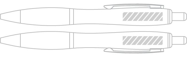 Penna Stampa Fotografica