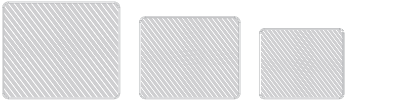 Mouse Mat Stampa Fotografica Mouse Mat Stampa Fotografica