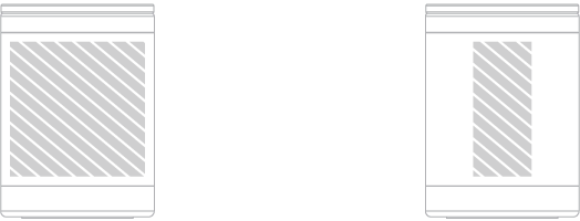 Tazza da viaggio Serigrafia