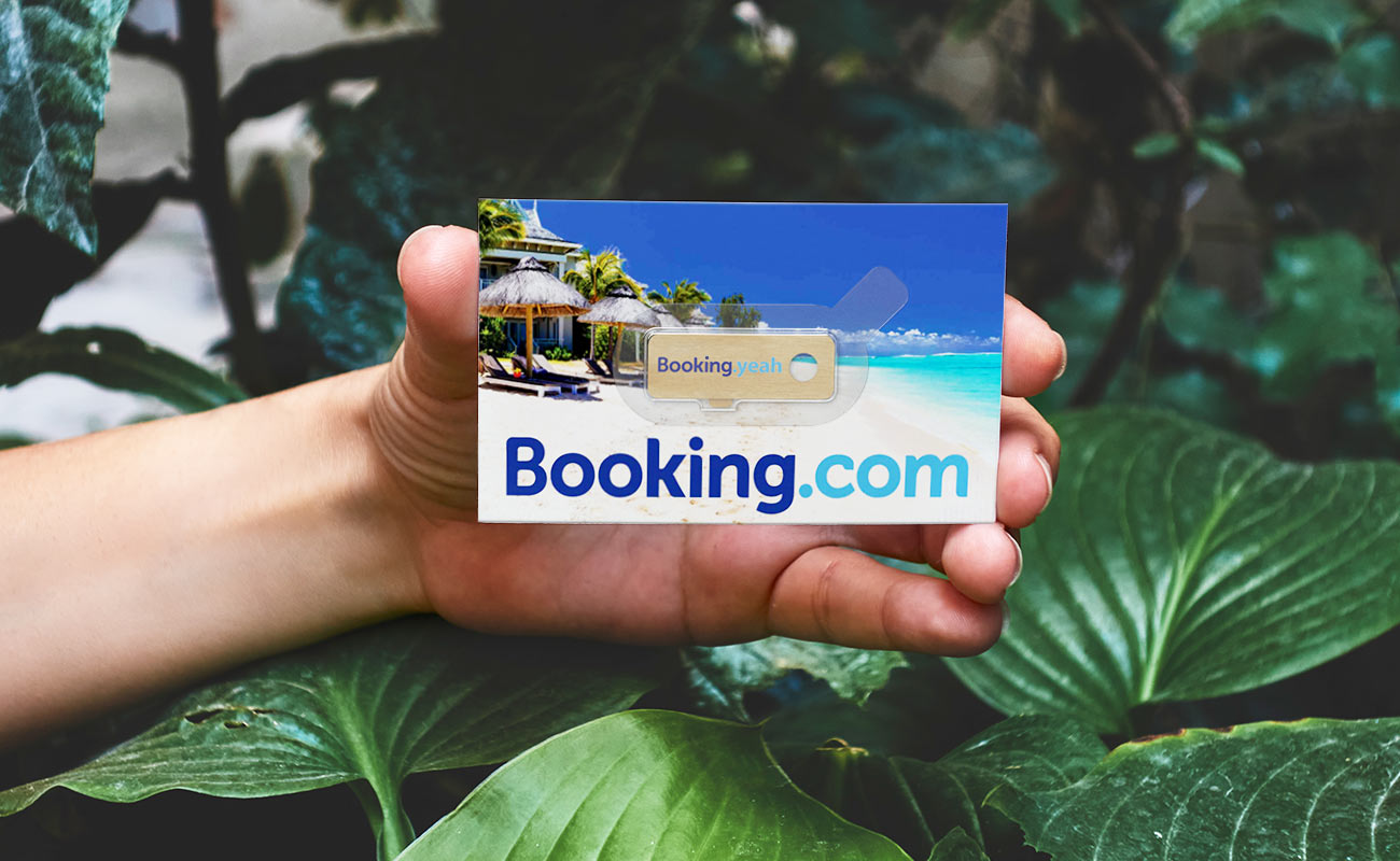 Canopy - Webcam Covers in legno personalizzabili gallery thumbnail