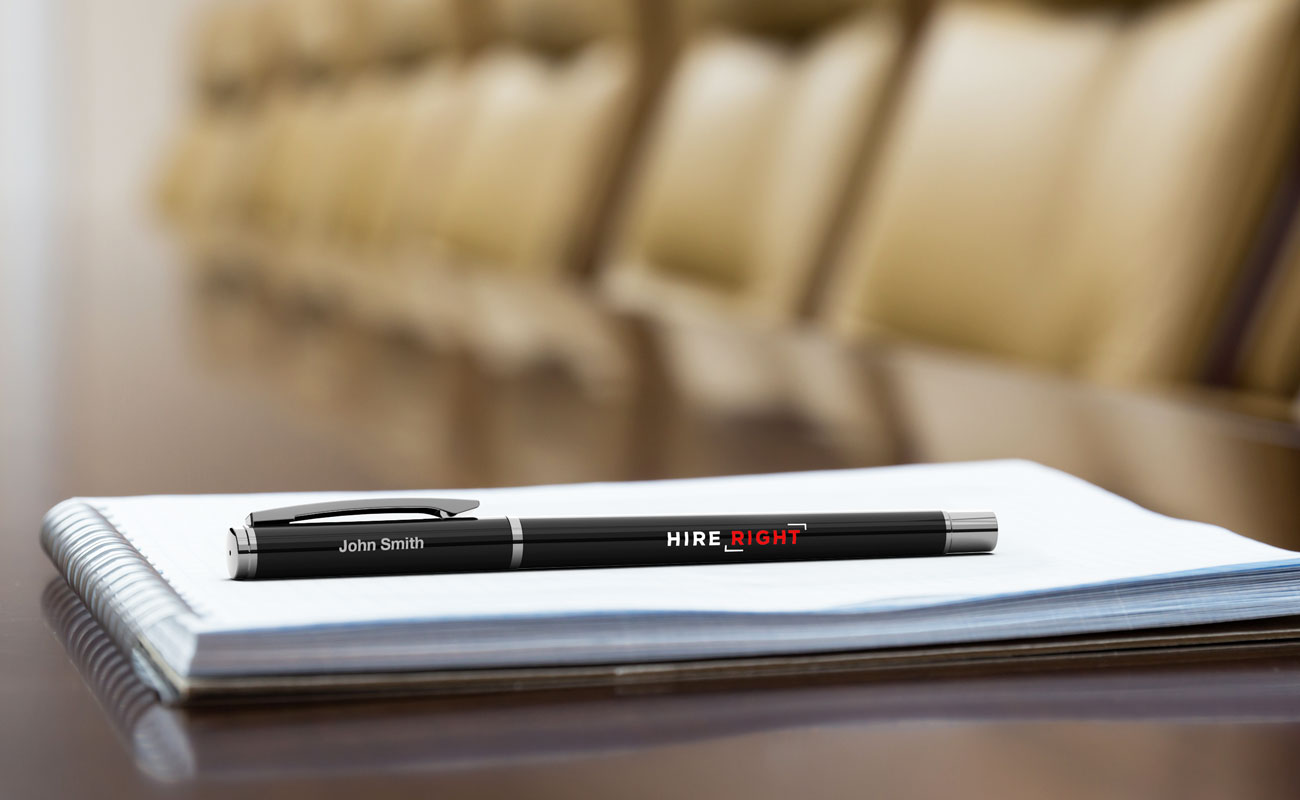 Chief - Penne promozionali personalizzate gallery thumbnail