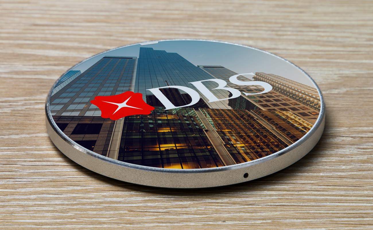 Cirque - Caricatore Wireless Personalizzazione gallery thumbnail