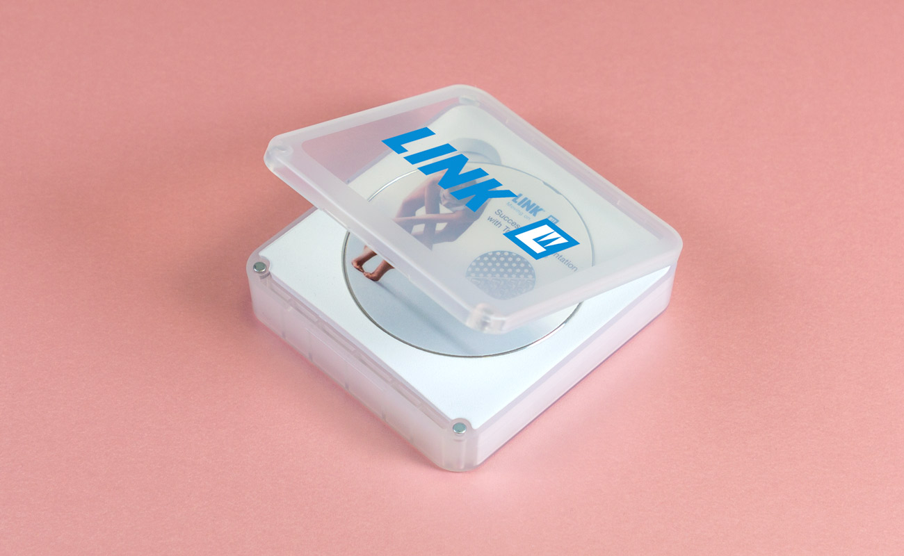 Cirque - Personalizzare Caricatore Senza Fili gallery thumbnail