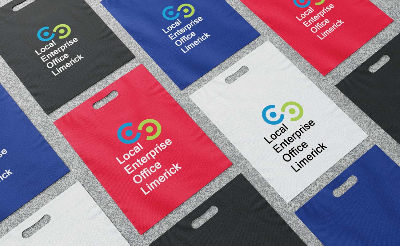 Compact - Borse Non Woven personalizzate gallery thumbnail