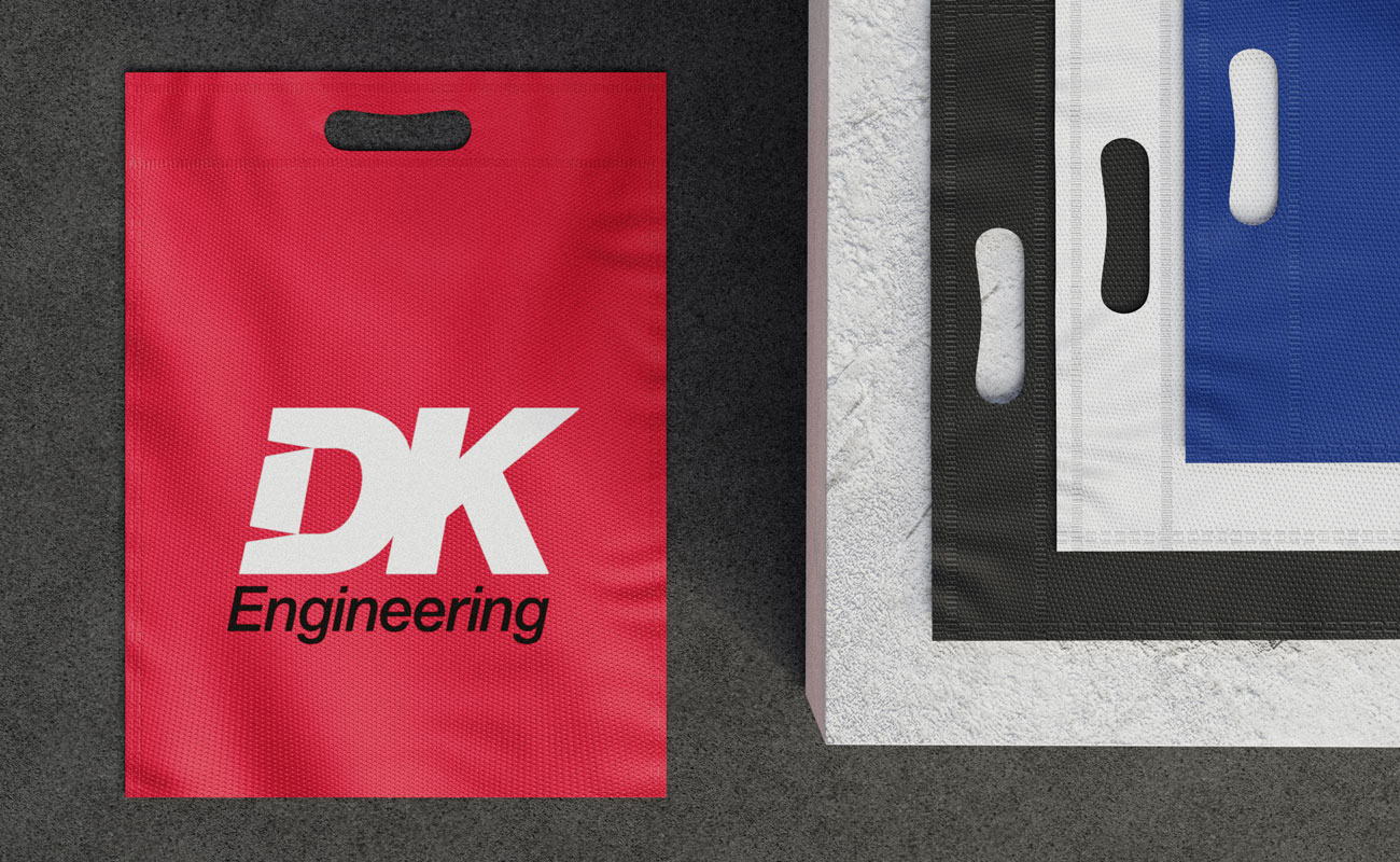 Compact - Shoppers Personalizzate gallery thumbnail