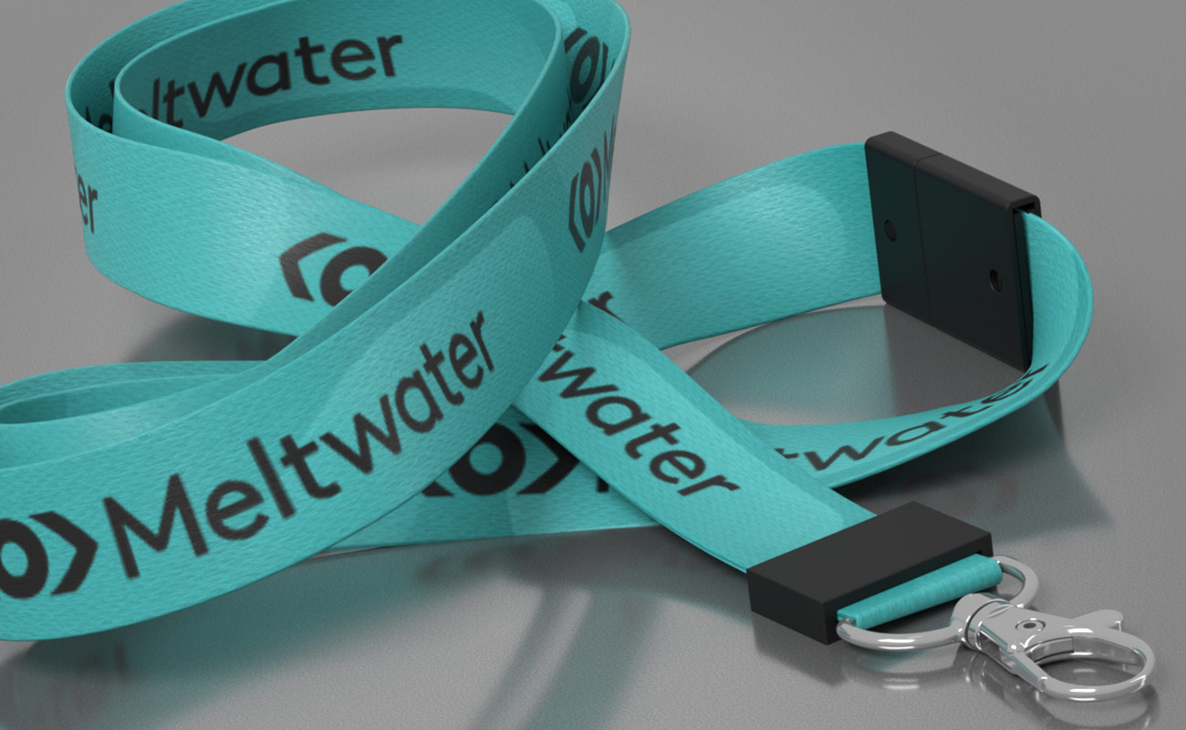 Conference - Cordini personalizzati gallery thumbnail