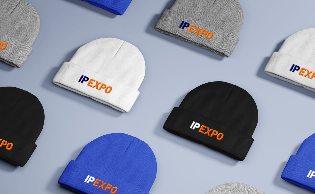 Cosy - Berretti promozionali personalizzati gallery thumbnail