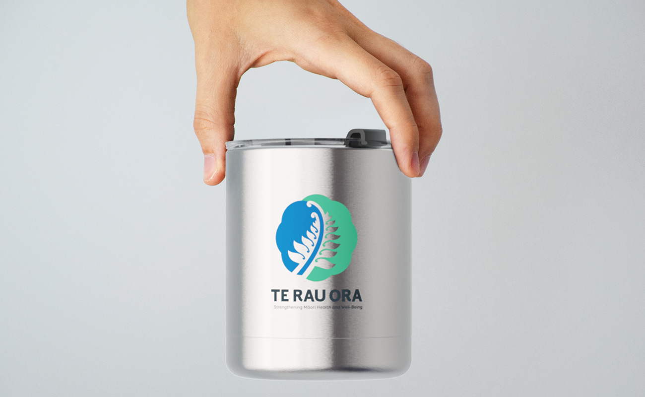 Crew - Tazza da viaggio isolata a doppia parete e personalizzata gallery thumbnail