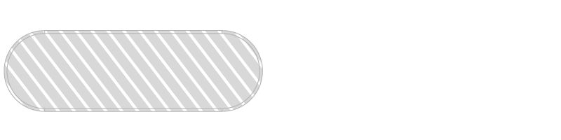 Grip porta cellulare Stampa Fotografica