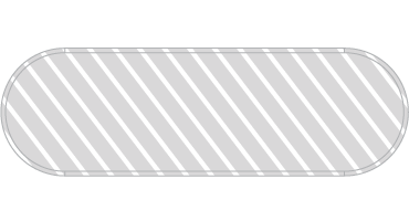 Grip porta cellulare Stampa Fotografica