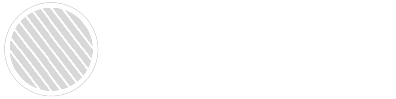 Sottobicchiere Serigrafia Sottobicchiere Serigrafia