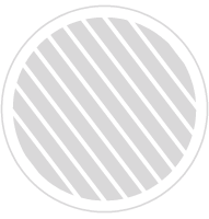 Sottobicchiere Serigrafia