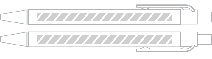 Penna Stampa Fotografica