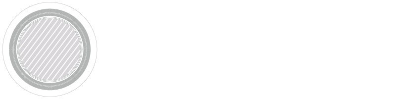 Disco volante Stampa Fotografica Disco volante Stampa Fotografica