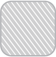 Caricatore wireless  Stampa Fotografica