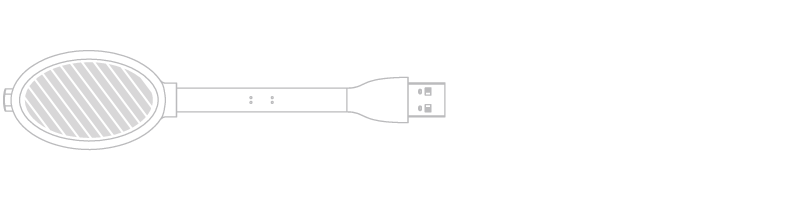USB Hub Serigrafia USB Hub Serigrafia