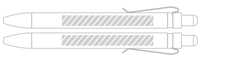 Penna Stampa Fotografica Penna Stampa Fotografica