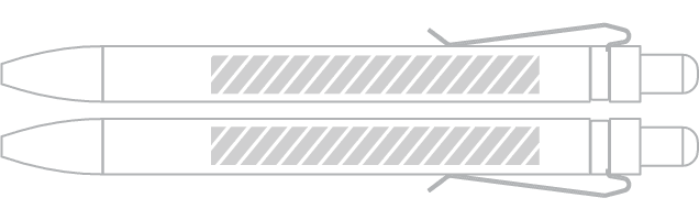 Penna Stampa Fotografica