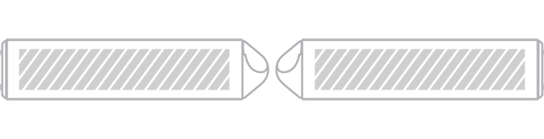 Caricabatterie Serigrafia